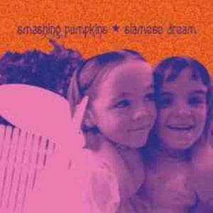 SIAMESE DREAM NEW VINYL (142990635354), eBay Price Tracker, eBay Price History