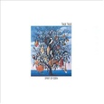 TALK TALK - SPIRIT OF EDEN/LP+DVD NEW VINYL RECORD (142990636161), eBay Price Tracker, eBay Price History