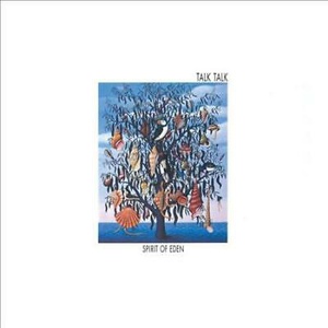 TALK TALK - SPIRIT OF EDEN/LP+DVD NEW VINYL RECORD (142990636161), eBay Price Tracker, eBay Price History