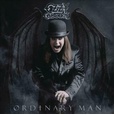 OZZY OSBOURNE - ORDINARY MAN NEW CD (143555663199), eBay Price Tracker, eBay Price History