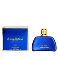 Tommy Bahama St. Kitts Men's Cologne (3.4 oz) (254622665481), eBay Price Tracker, eBay Price History