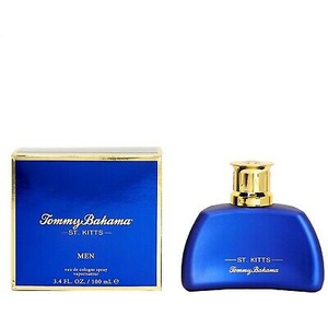 Tommy Bahama St. Kitts Men's Cologne (3.4 oz) (254622665481), eBay Price Drop Alert, eBay Price History Tracker