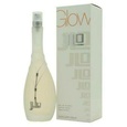 JLO Glow 100ml Perfume Jennifer Lopez (291051234081), eBay Price Tracker, eBay Price History