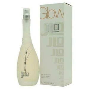 JLO Glow 100ml Perfume Jennifer Lopez (291051234081), eBay Price Tracker, eBay Price History