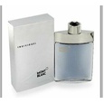 INDIVIDUEL by MONT BLANC for Men 2.5 oz New in Retail Box Sealed (291224226813), eBay Price Tracker, eBay Price History