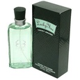 Lucky You Men's Cologne 3.4 oz Lucky Brand (291253863789), eBay Price Tracker, eBay Price History