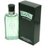 Lucky You Men's Cologne 3.4 oz Lucky Brand (291253863789), eBay Price Drop Alert, eBay Price History Tracker