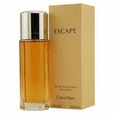 ESCAPE Calvin Klein women EDP Perfume 3.4 oz 3.3 New in Box (291282509407), eBay Price Tracker, eBay Price History