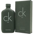 Calvin Klein Cologne 6.7oz CK BE 200ml (291363466415), eBay Price Tracker, eBay Price History