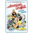 AMERICAN GRAFFITI NEW DVD (291561740276), eBay Price Drop Alert, eBay Price History Tracker