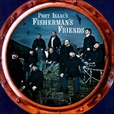 PORT ISAAC'S FISHERMAN'S FRIENDS - PORT ISAAC'S FISHERMAN'S FRIENDS NEW CD (291659390536), eBay Price Tracker, eBay Price History