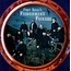 PORT ISAAC'S FISHERMAN'S FRIENDS - PORT ISAAC'S FISHERMAN'S FRIENDS NEW CD (291659390536), eBay Price Drop Alert, eBay Price History Tracker