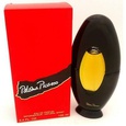 PALOMA PICASSO Perfume 3.3 / 3.4 oz edp women NEW IN BOX (291797129693), eBay Price Tracker, eBay Price History