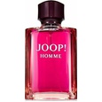 JOOP! HOMME cologne men 4.2 oz edt NEW TESTER (291968585285), eBay Price Tracker, eBay Price History