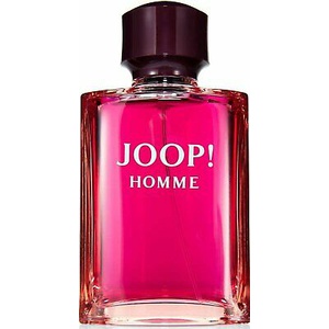 JOOP! HOMME cologne men 4.2 oz edt NEW TESTER (291968585285), eBay Price Drop Alert, eBay Price History Tracker