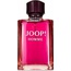 JOOP! HOMME cologne men 4.2 oz edt NEW TESTER (291968585285), eBay Price Drop Alert, eBay Price History Tracker