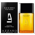 AZZARO pour HOMME Cologne 3.3 oz / 3.4 oz Spray New in Box (Rechargeable) (291987472490), eBay Price Tracker, eBay Price History