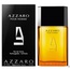 AZZARO pour HOMME Cologne 3.3 oz / 3.4 oz Spray New in Box (Rechargeable) (291987472490), eBay Price Drop Alert, eBay Price History Tracker