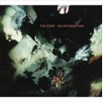 THE CURE - DISINTEGRATION NEW VINYL RECORD (292127485970), eBay Price Tracker, eBay Price History