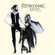 FLEETWOOD MAC-RUMOURS - VINILO NEW VINYL RECORD (292127486491), eBay Price Tracker, eBay Price History