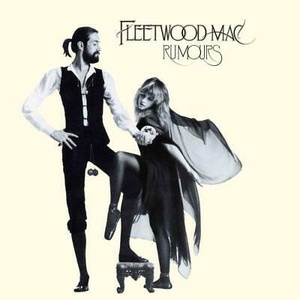 FLEETWOOD MAC-RUMOURS - VINILO NEW VINYL RECORD (292127486491), eBay Price Tracker, eBay Price History