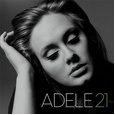 ADELE - ''21'' NEW VINYL RECORD (292127488065), eBay Price Tracker, eBay Price History