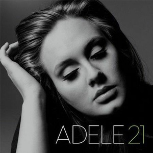 ADELE - ''21'' NEW VINYL RECORD (292127488065), eBay Price Tracker, eBay Price History