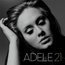 ADELE - ''21'' NEW VINYL RECORD (292127488065), eBay Price Drop Alert, eBay Price History Tracker