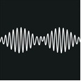 ARCTIC MONKEYS-ARCTIC MONKEYS:AM (LP) NEW VINYL RECORD (292127489755), eBay Price Tracker, eBay Price History