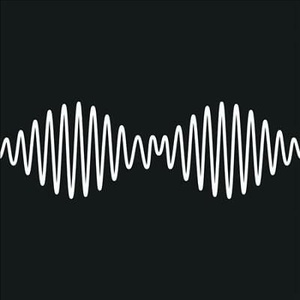 ARCTIC MONKEYS-ARCTIC MONKEYS:AM (LP) NEW VINYL RECORD (292127489755), eBay Price Drop Alert, eBay Price History Tracker