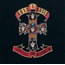 GUNS'N'ROSES - APPETITE FOR DESTRUCTION NEW VINYL RECORD (292127490157), eBay Price Drop Alert, eBay Price History Tracker