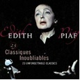 PIAF, EDITH - 23 CLASSIQUES INOUBLIABLE NEW VINYL RECORD (292127491365), eBay Price Tracker, eBay Price History