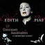 PIAF, EDITH - 23 CLASSIQUES INOUBLIABLE NEW VINYL RECORD (292127491365), eBay Price Drop Alert, eBay Price History Tracker