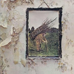 LED ZEPPELIN-IV - VINILO NEW VINYL RECORD (292127493370), eBay Price Tracker, eBay Price History