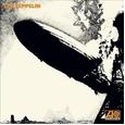 LED ZEPPELIN-LED ZEPPELIN (VINILO ORIGINAL REMASTERIZADO ) NEW VINYL RECORD (292127493985), eBay Price Tracker, eBay Price History