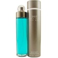 360 Men by Perry Ellis Cologne men 6.7 / 6.8 oz New in Box (292175252013), eBay Price Tracker, eBay Price History