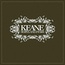 KEANE-KEANE:HOPES AND FEARS NEW VINYL (292288035269), eBay Price Drop Alert, eBay Price History Tracker