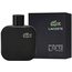 Eau de Lacoste L.12.12 Noir Intense cologne him EDT 3.3 / 3.4 oz New in Box (292298953116), eBay Price Drop Alert, eBay Price History Tracker