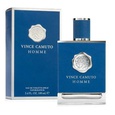 VINCE CAMUTO HOMME cologne men 3.3 / 3.4 oz EDT New in Box (292298960383), eBay Price Tracker, eBay Price History