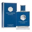 VINCE CAMUTO HOMME cologne men 3.3 / 3.4 oz EDT New in Box (292298960383), eBay Price Drop Alert, eBay Price History Tracker