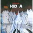 RADIOHEAD KID A [LP] NEW VINYL (292299990067), eBay Price Drop Alert, eBay Price History Tracker