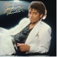 MICHAEL JACKSON THRILLER NEW VINYL (292299999734), eBay Price Tracker, eBay Price History