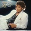 MICHAEL JACKSON THRILLER NEW VINYL (292299999734), eBay Price Drop Alert, eBay Price History Tracker