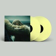 BEYONC‚ LEMONADE [YELLOW 180 GRAM VINYL] [GATEFOLD COVER] * NEW VINYL (292300000413), eBay Price Tracker, eBay Price History