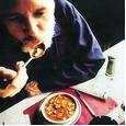 BLIND MELON SOUP [11/3] NEW VINYL (292342472316), eBay Price Tracker, eBay Price History