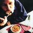 BLIND MELON SOUP [11/3] NEW VINYL (292342472316), eBay Price Drop Alert, eBay Price History Tracker