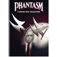 PHANTASM: 5-MOVIE DVD COLLECTION NEW DVD (292422199293), eBay Price Tracker, eBay Price History