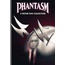 PHANTASM: 5-MOVIE DVD COLLECTION NEW DVD (292422199293), eBay Price Drop Alert, eBay Price History Tracker