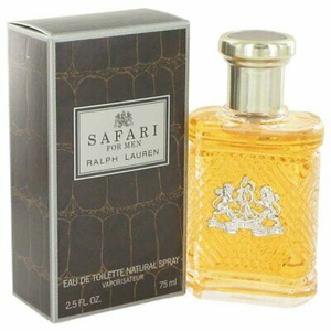 SAFARI by Ralph Lauren cologne for men EDT 2.6 / 2.5 oz New in Box (292523011388), eBay Price Tracker, eBay Price History