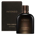 Dolce &amp; Gabbana Pour Homme Intenso men 4.2 oz edp NEW IN BOX (292708880805), eBay Price Tracker, eBay Price History